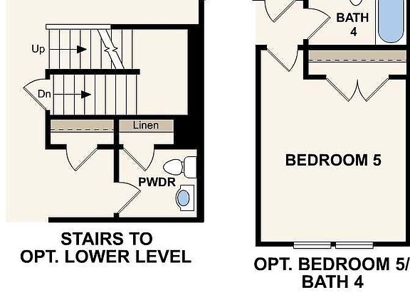 3rd image of this home