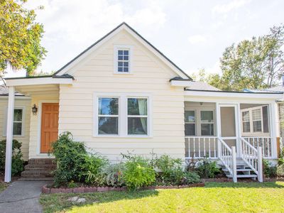 55 Sans Souci St, Charleston, SC, 29403