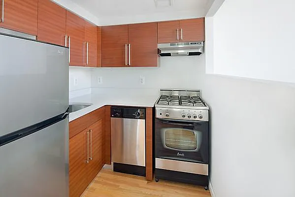 Rented by Town Residential | media 42