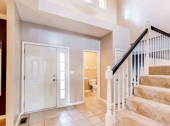 4th image of 34405 N Eastings Way