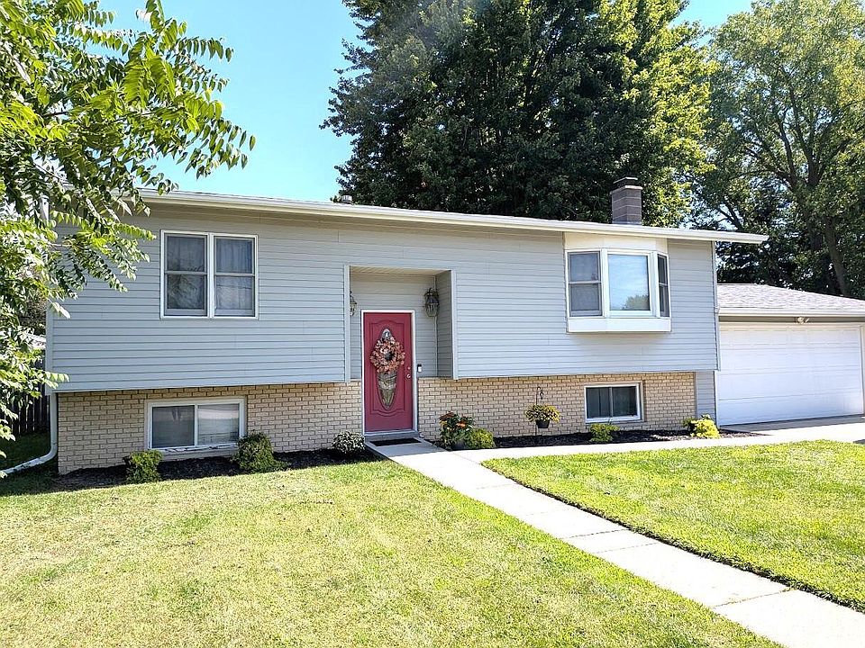 1st image of 209 West AVENUE