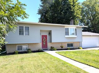209 West Ave, Holmen, WI 54636