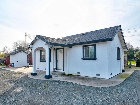 5th image of 8567 Bradshaw Rd