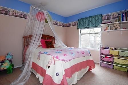 4th image of 235 Gatewood Ln