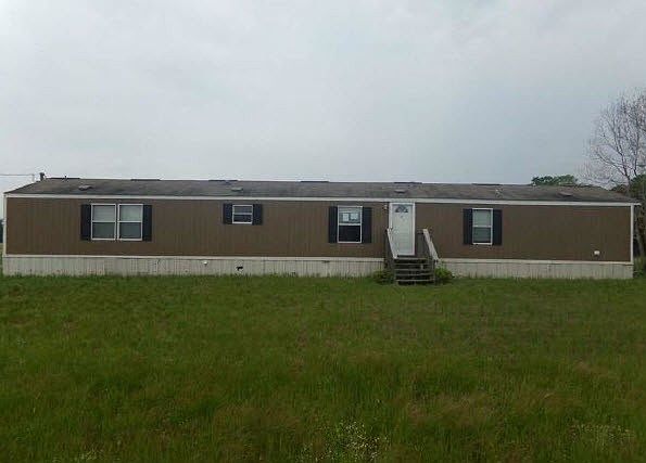 1st image of 8413 Us Highway 59 S