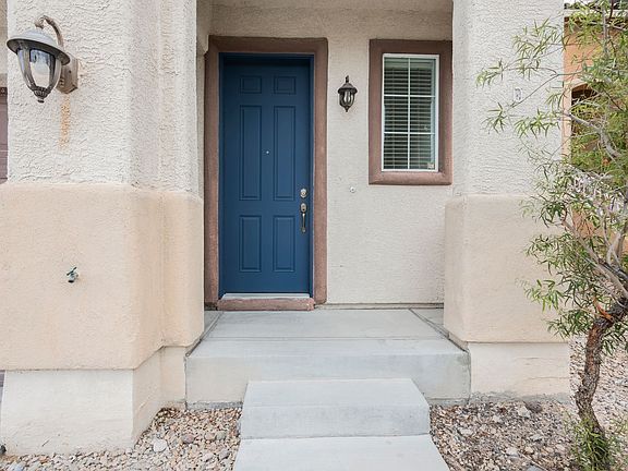 2nd image of 11148 Star Lily St
