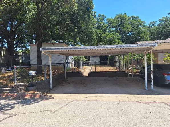 818 Pleasant Oaks Dr #34, Irving, TX 75060