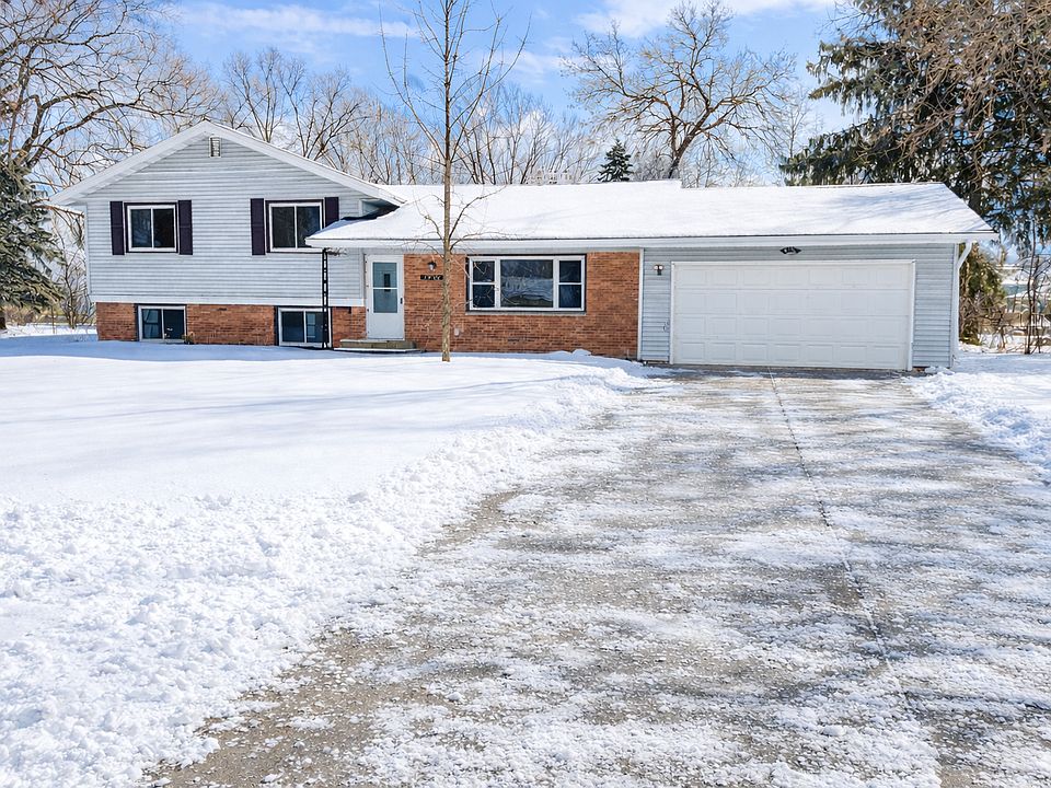1st image of 7849 Florida Cir N