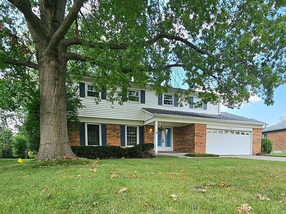 1st image of 11180 Lincolnshire Dr