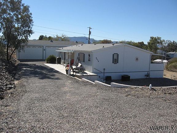 2nd image of 4578 KOFA Lane