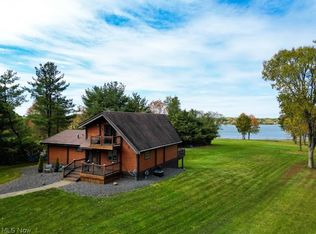 10176 Springfield Rd, Poland, OH 44514