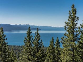 790 Tyner Way, Incline Village, NV 89451