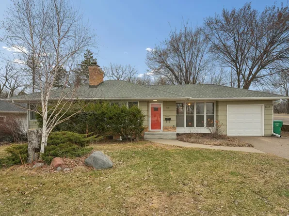 7115 W 23rd St, Saint Louis Park, MN 55426