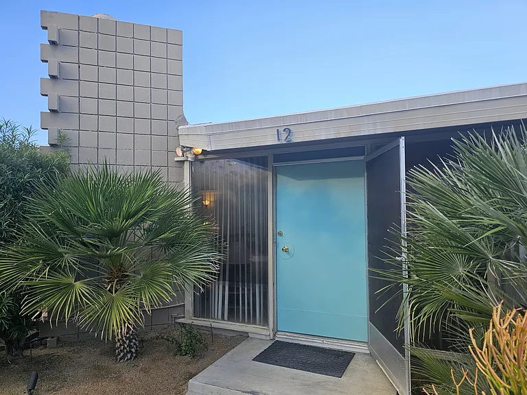 37800 Da Vall Dr #12 — Photo 4