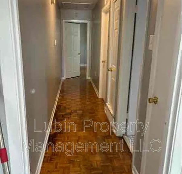 3527 Clayphil Ave — Photo 4