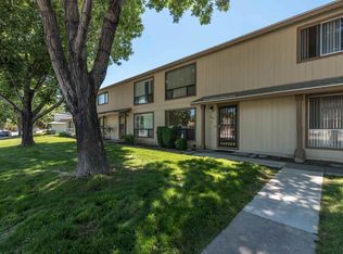 1120 Brooktree Dr, Sparks, NV 89434