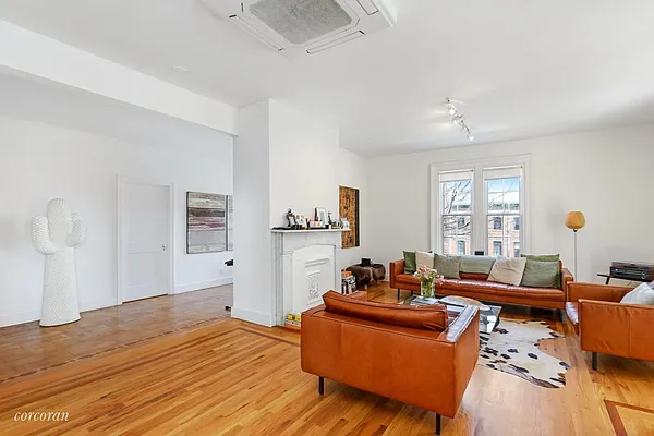 Rented by Corcoran | media 16