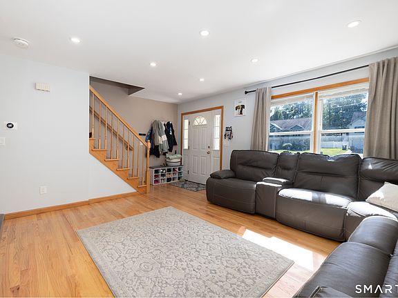 5th image of 54 Miller Road