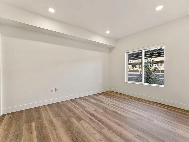 Brand New Modern Apartments at Ascesa — Photo 13