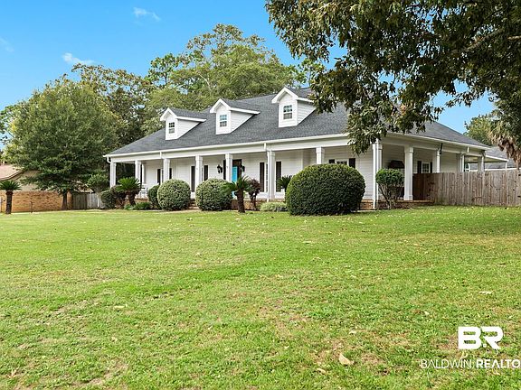4th image of 106 Black Oak Way