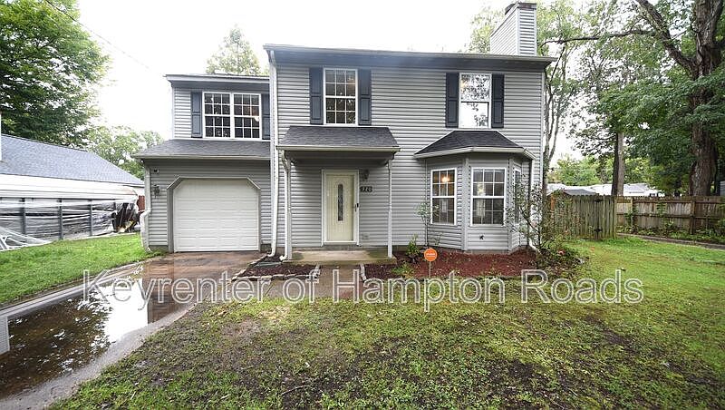 1st image of 320 Frizzell Ave