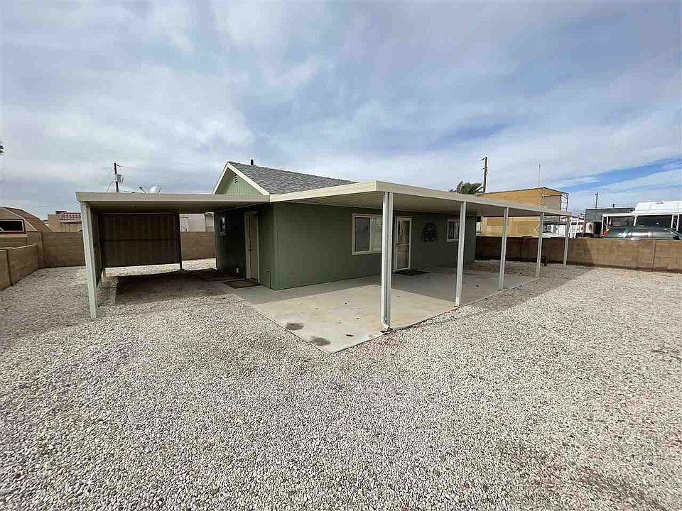 1st image of 29777 E Los Angeles Ave