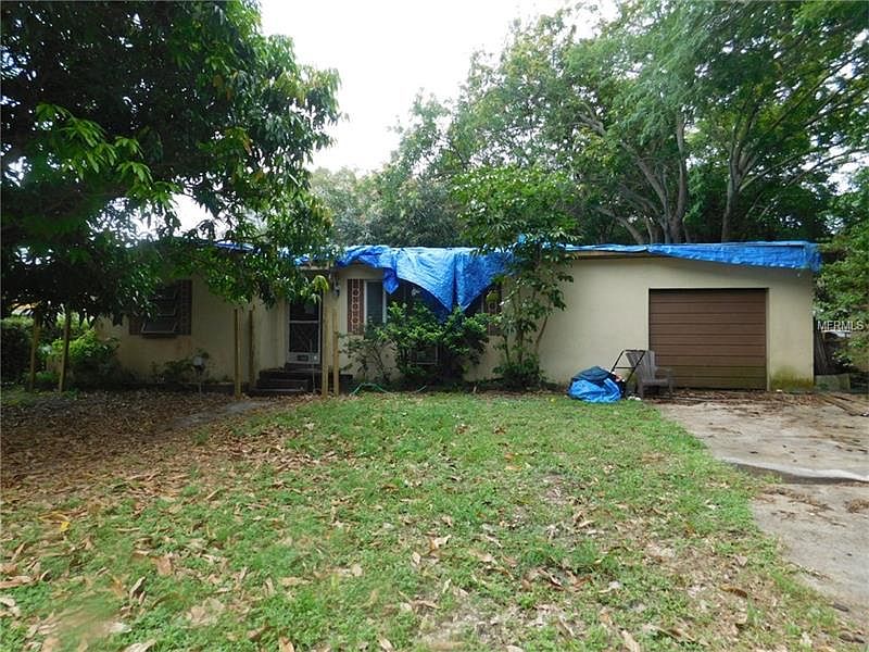 1st image of 1318 47th Ave N