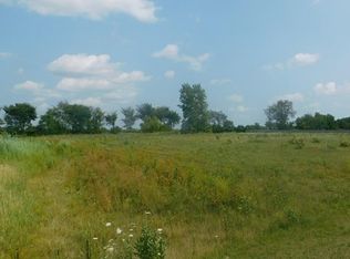 0 E Clara Ave, Rochelle, IL 61068