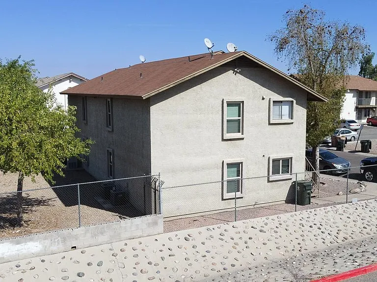 11350 W Tennessee Ave #42 — Photo 15