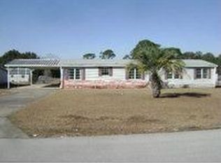 15050 SE 103rd Ter, Summerfield, FL 34491