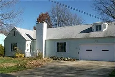 5783 Burns Rd photo 1