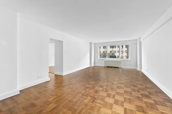 Rented by Rudin Management Company, Inc. | media 6