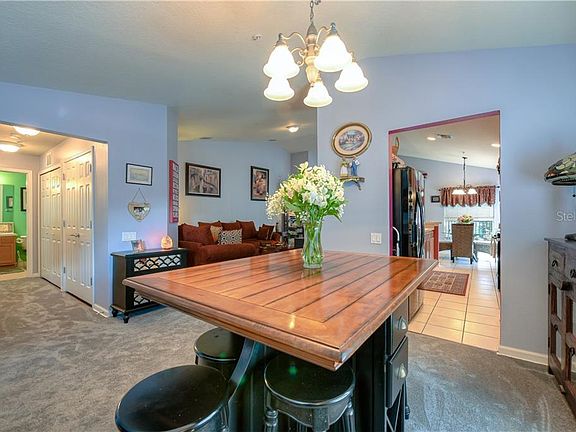 4th image of 2127 Kings Palace Dr