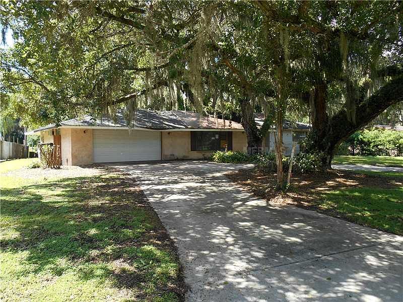 1st image of 7270 S Leewynn Dr