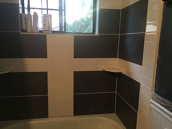 4th image of 2804 Ash Park Dr