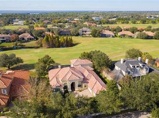 1147 Skye Ln, Palm Harbor, FL 34683