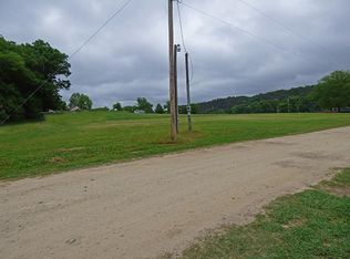 (Undisclosed Address), Hardy, AR 72542