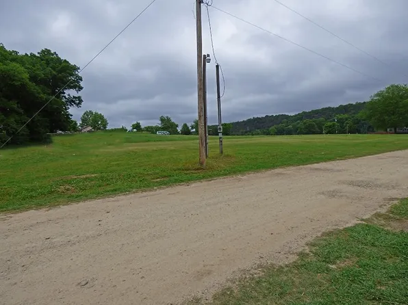 (undisclosed Address), Hardy, AR 72542