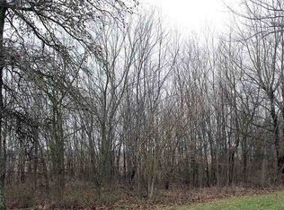 5197 Fulton Yates Rd, Reed, KY 42451