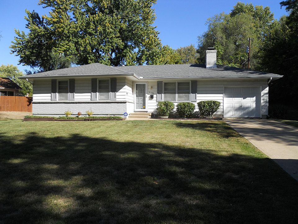 1st image of 6100 E 95th Ter