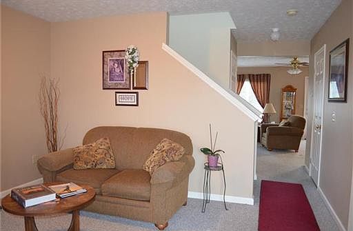 4th image of 2450 Ivywood Ct