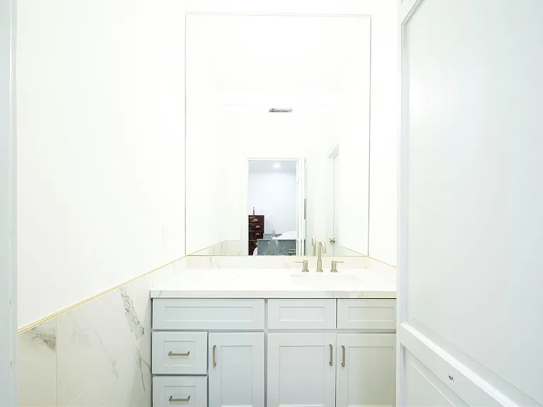 4744 Post Oak Timber Dr #39 — Photo 38
