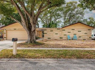 2028 58th Way N, Clearwater, FL 33760