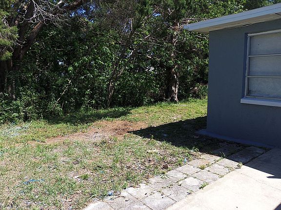 2nd image of 3430 Bluebird Dr