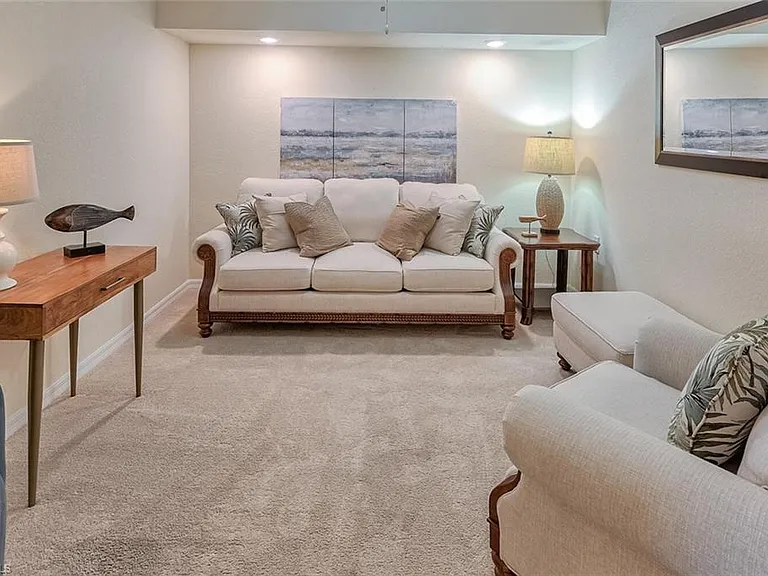 9528 Avellino Way #2515 — Photo 12