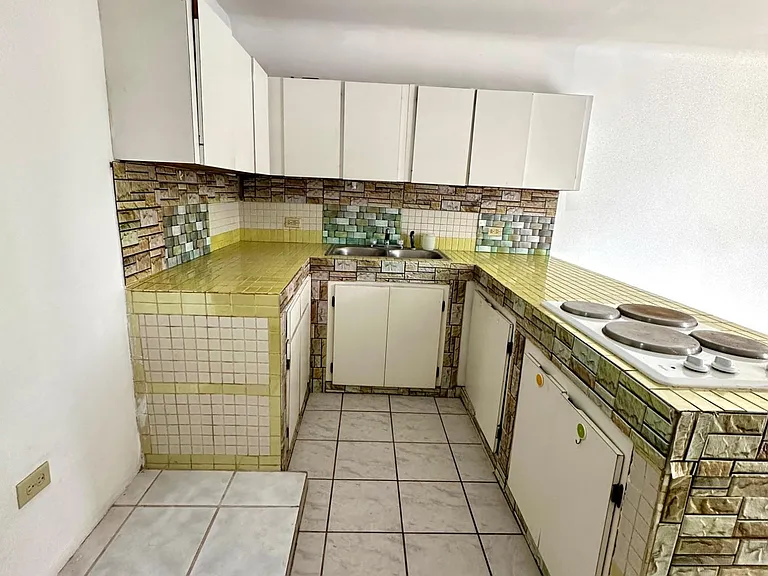 2 Calle AP1 #A-2 — Photo 6