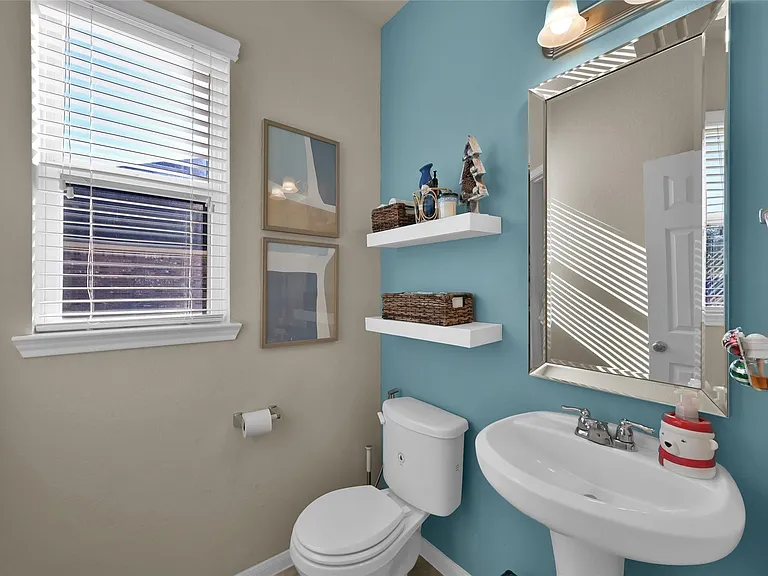 21603 Rainfall Park Dr — Photo 11