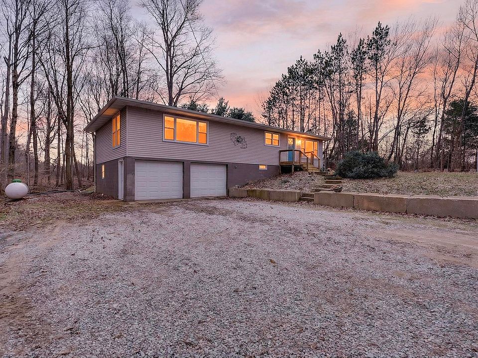 1st image of 5169 Farr Rd
