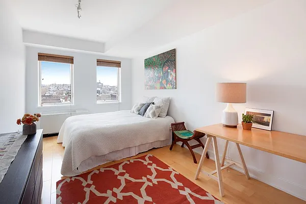 Sold by Corcoran | media 5