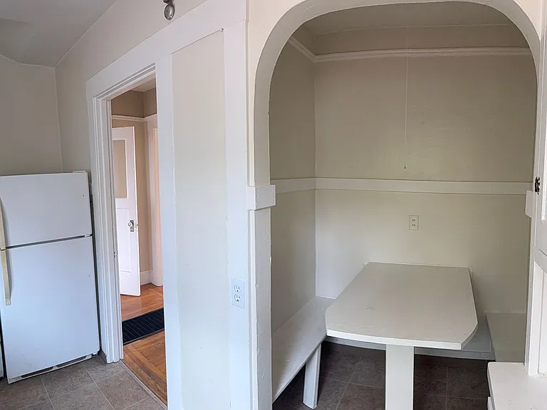 4426 Shafter Ave — Photo 12